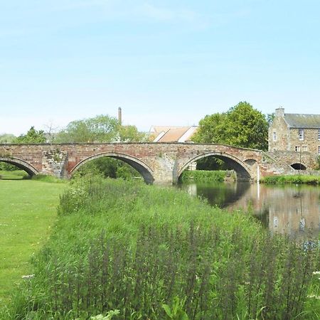 Number 70 Haddington Exterior foto
